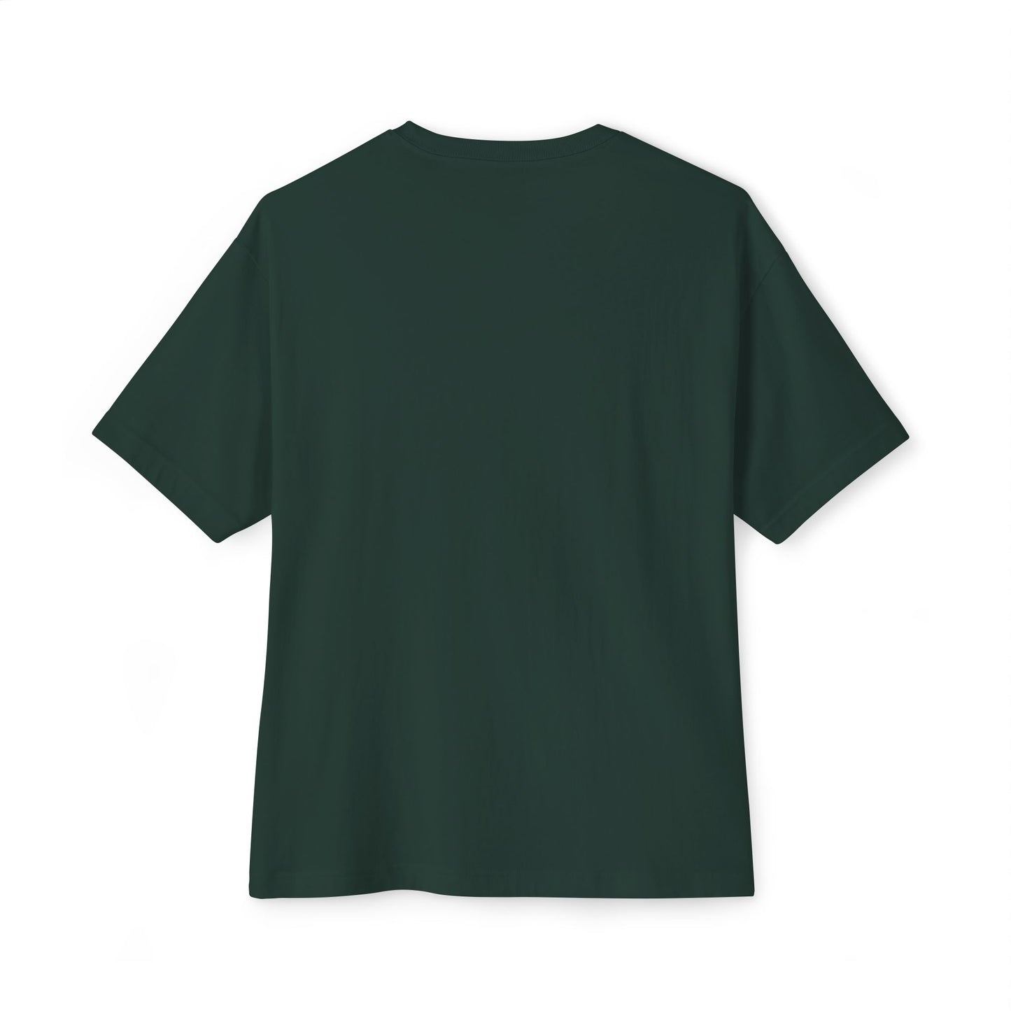 THIS ROCKS!™ "Doom On™" Graphic Shirt