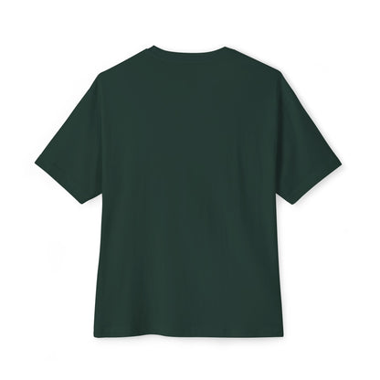 THIS ROCKS!™ "Doom On™" Graphic Shirt