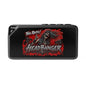 Headbanger Bluetooth Speaker — 'This Rocks!' Portable Metal Music Speaker