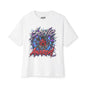 THIS ROCKS!™ "Sonic Anarchy™" Graphic Tee
