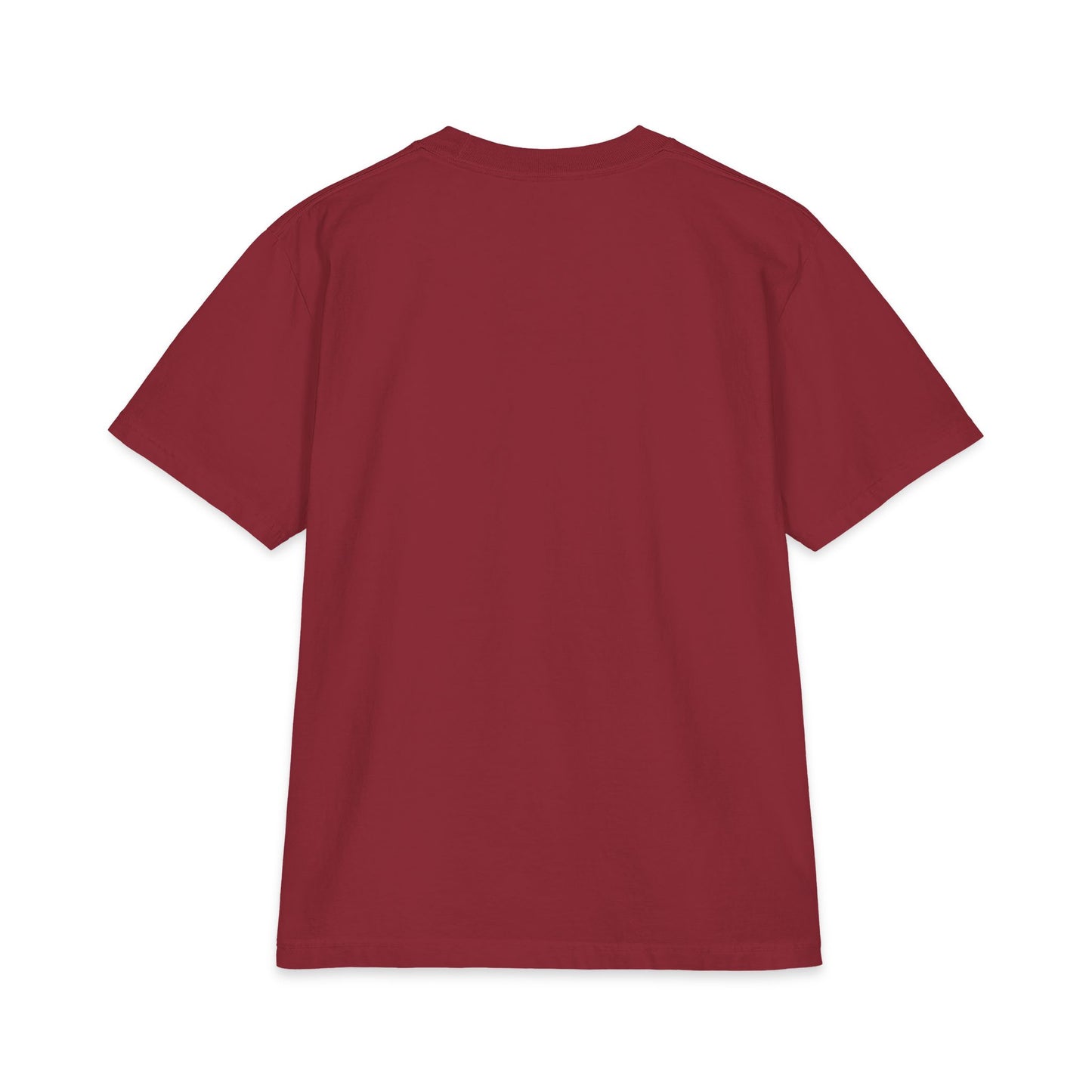 Official THE BEAST™ "Erin Fox" Graphic T-Shirt