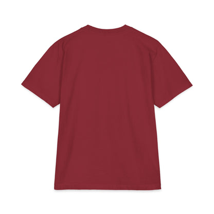 Official THE BEAST™ "Erin Fox" Graphic T-Shirt