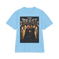 Official THE BEAST™ "Erin Fox" Graphic T-Shirt