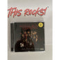 Here Come the Brides by Brides of Destruction CD