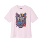 THIS ROCKS!™ "Free To Rock™" T-Shirt