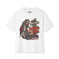 THIS ROCKS!™ "Which Way To The Mosh Pit™" Graphic T-Shirt