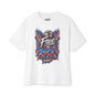 THIS ROCKS!™ "Free To Rock™" T-Shirt