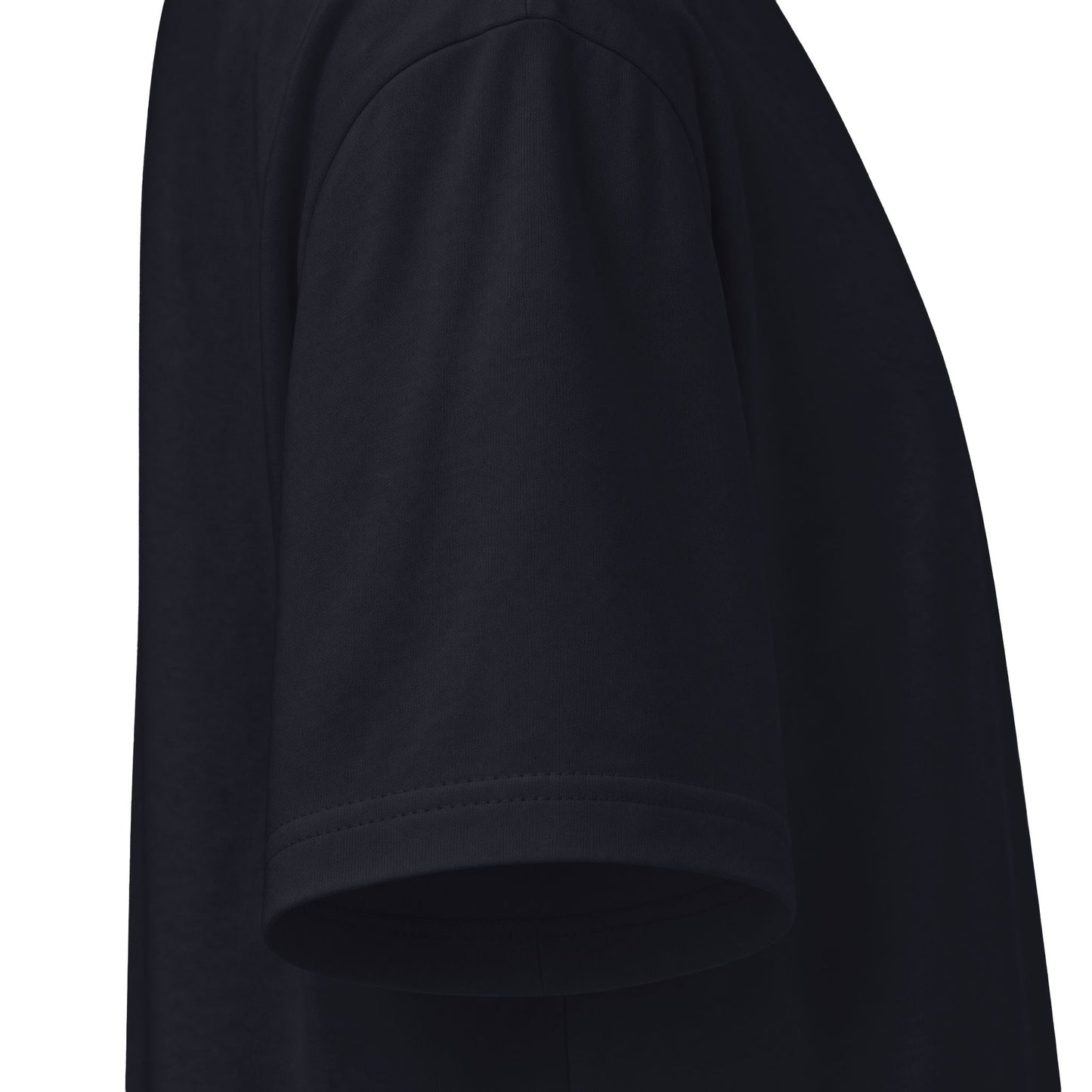 Official THE BEAST™ Band Graphic T-Shirt