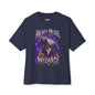 THIS ROCKS!™ "Heavy Metal Wizard™" T-Shirt