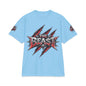 Official THE BEAST™ Band Graphic T-Shirt