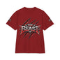Official THE BEAST™ Band Graphic T-Shirt