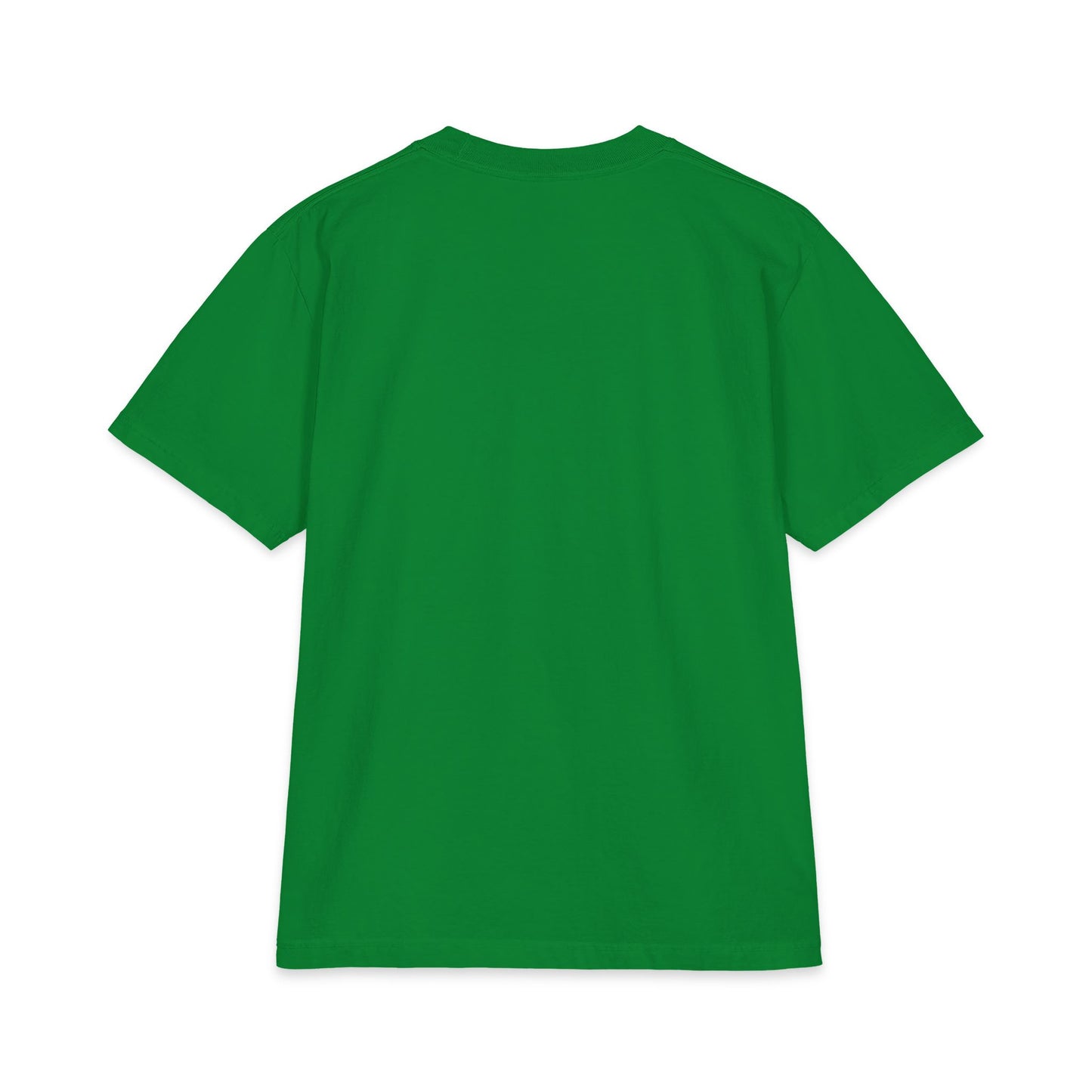 Official THE BEAST™ "Erin Fox" Graphic T-Shirt