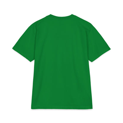 Official THE BEAST™ "Erin Fox" Graphic T-Shirt