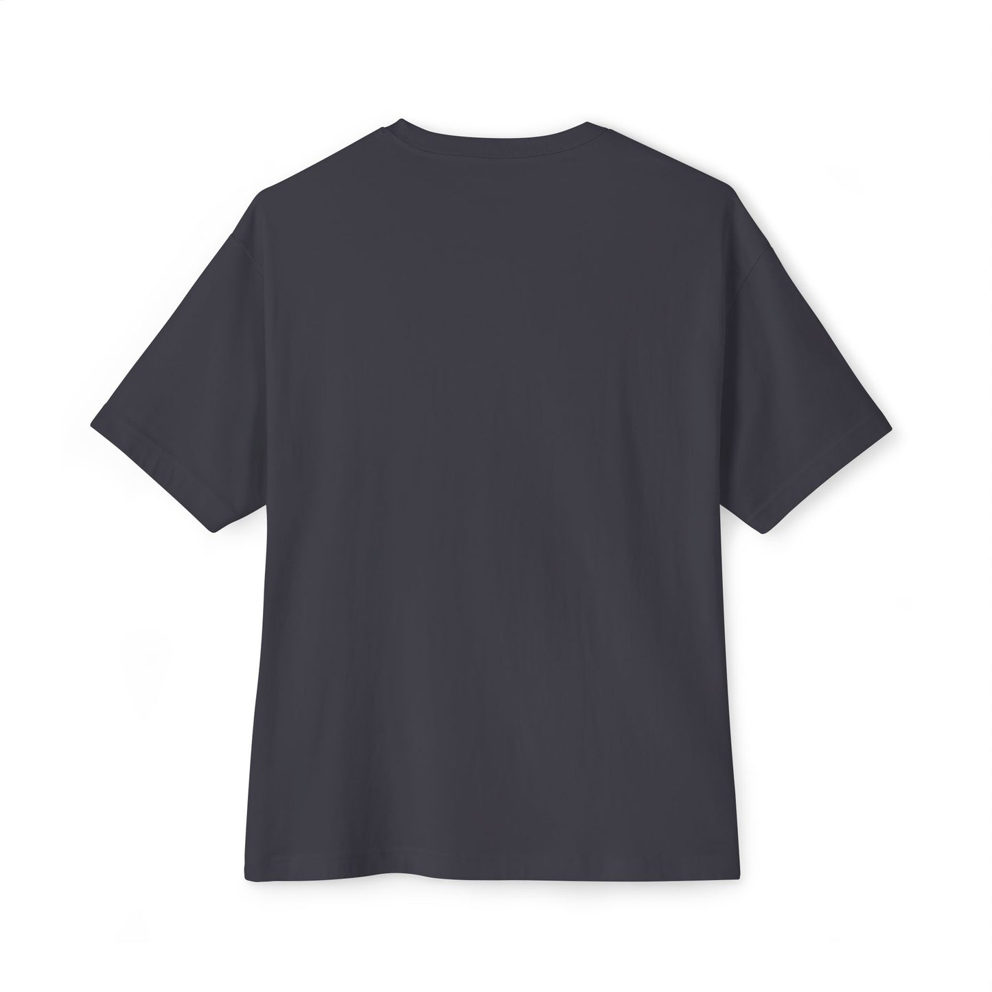 THIS ROCKS!™ "Heavy Metal Wizard™" T-Shirt