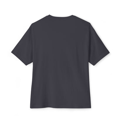 THIS ROCKS!™ "Heavy Metal Wizard™" T-Shirt