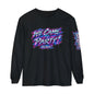 THIS ROCKS!™ "We Came To Party"™ Long Sleeve Tee