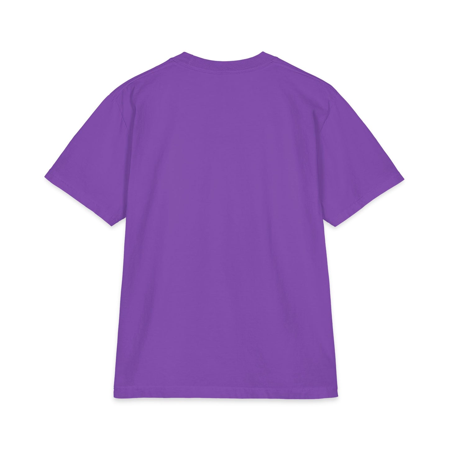 Official THE BEAST™ "Erin Fox" Graphic T-Shirt
