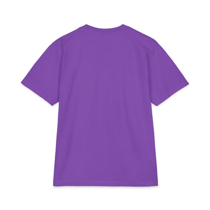 Official THE BEAST™ "Erin Fox" Graphic T-Shirt