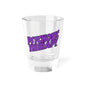Official PSYCHOTIC THERAPY™ Shot Glass