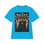Official THE BEAST™ "Erin Fox" Graphic T-Shirt
