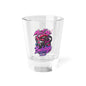 THIS ROCKS!™ "Meet Me Backstage™" Shot Glass