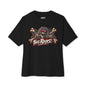 THIS ROCKS!™ "Skull N Bones™" Graphic Tee