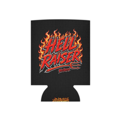 THIS ROCKS!™ "Hell Raiser"™ Koozie
