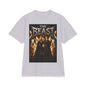 Official THE BEAST™ "Erin Fox" Graphic T-Shirt