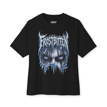 THIS ROCKS!™ "Frostbitten™" Graphic T-Shirt