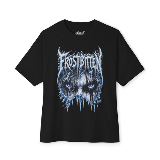 THIS ROCKS!™ "Frostbitten™" Graphic T-Shirt