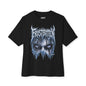 THIS ROCKS!™ "Frostbitten™" Graphic T-Shirt