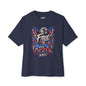 THIS ROCKS!™ "Free To Rock™" T-Shirt
