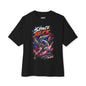 THIS ROCKS!™ "Space Rock Astronaut™" T-Shirt