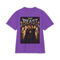 Official THE BEAST™ "Erin Fox" Graphic T-Shirt