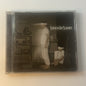 Finally Awake by Seventh Day Slumber (CD, Mar-2007, BEC Recordings)