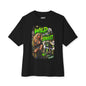 THIS ROCKS!™ "Wild In The Street™" Graphic T‑Shirt