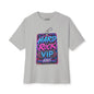 THIS ROCKS!™ "Hard Rock VIP™" Shirt
