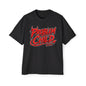 THIS ROCKS!™ "Problem Child"™ Graphic Tee
