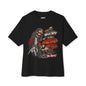 THIS ROCKS!™ "Which Way To The Mosh Pit™" Graphic T-Shirt