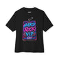 THIS ROCKS!™ "Hard Rock VIP™" Shirt
