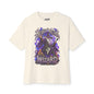 THIS ROCKS!™ "Heavy Metal Wizard™" T-Shirt