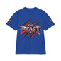 Official THE BEAST™ Band Graphic T-Shirt