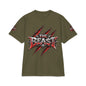 Official THE BEAST™ Band Graphic T-Shirt