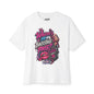 THIS ROCKS!™ "Where's My Backstage Pass?™" T-Shirt