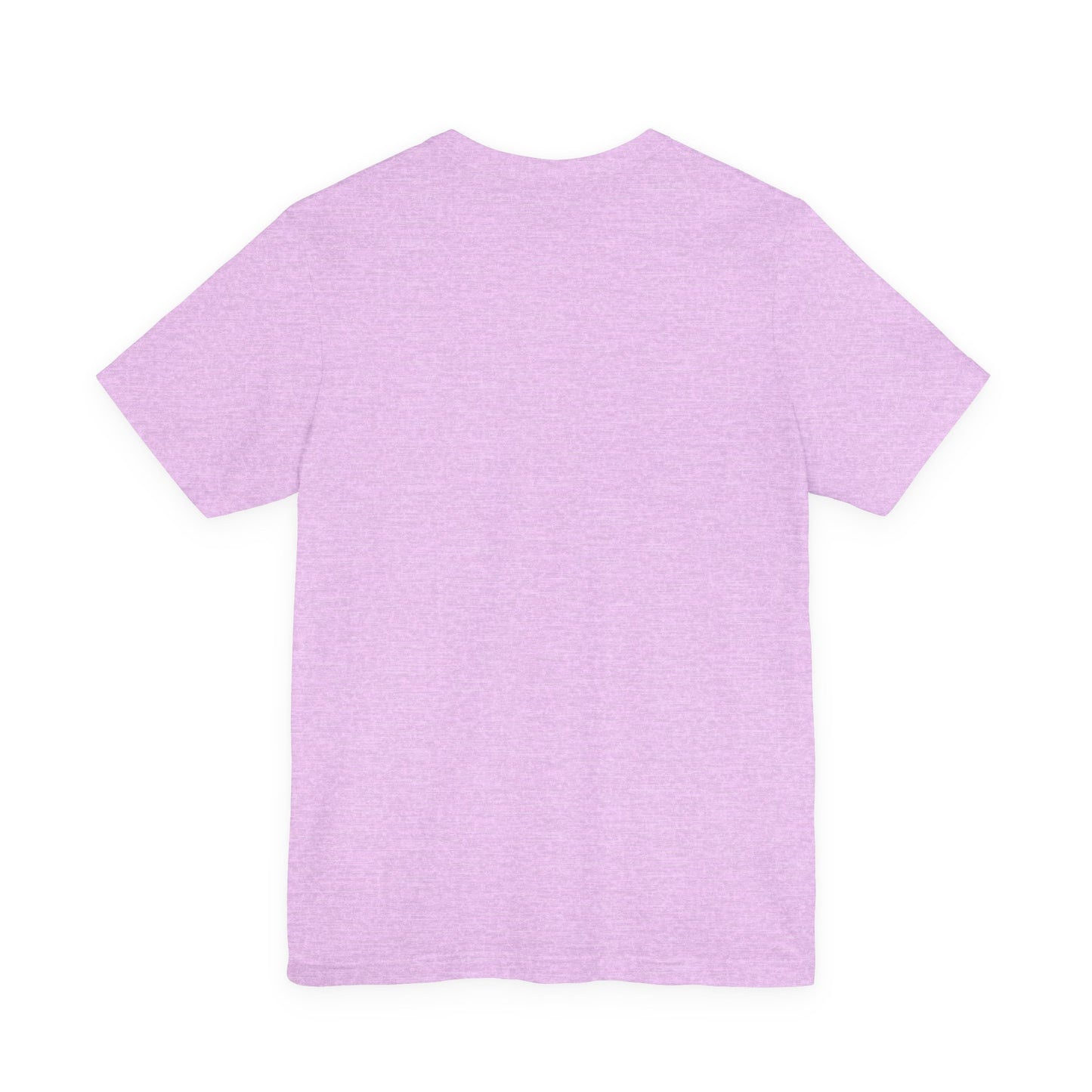 THIS ROCKS!™ Women's "100% Bitch"™ Graphic Tee