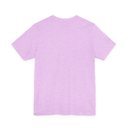 THIS ROCKS!™ Women's "100% Bitch"™ Graphic Tee