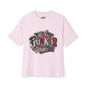 THIS ROCKS!™ "Punker™" Shirt