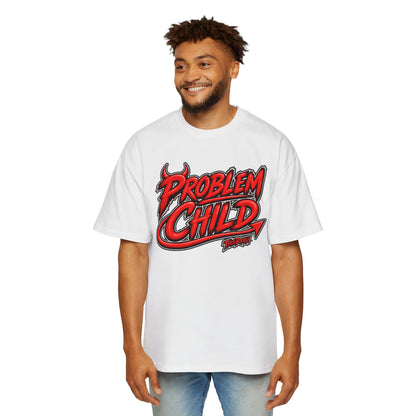 THIS ROCKS!™ "Problem Child"™ Graphic Tee
