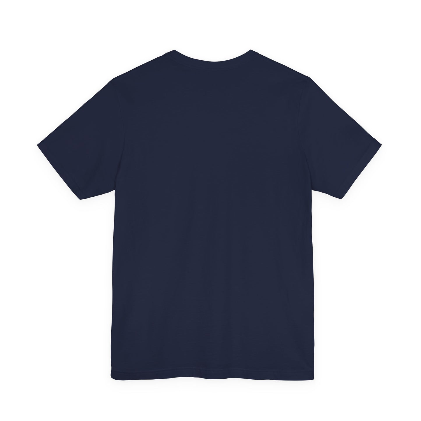 THIS ROCKS!™ "Hell Raiser"™ Flame Graphic Tee
