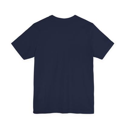 THIS ROCKS!™ "Hell Raiser"™ Flame Graphic Tee